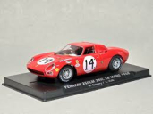 Ferrari 250LM